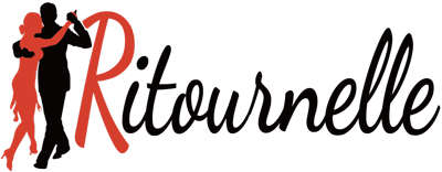 Ritournelle